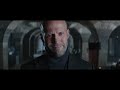 Fast & Furious Presents: Hobbs & Shaw - In Theaters 8/2 (Final Trailer) [HD]