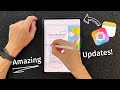 Is Apple Notes Finally the BEST Note-Taking App for iPad?