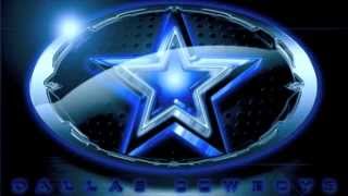 RnB DRE - We Them Cowboys ( Dallas Cowboys 2014 )