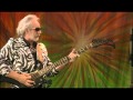 John Entwistle Band - Shakin' all over