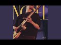 Noel