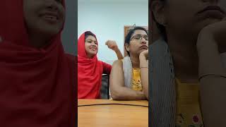 ഈ പൊട്ടൻ സംസാരിച്ചടാ😦 #funny #comedyfilms #funnyvideo #funnytrynottolaughchallange #fun #comedymovie