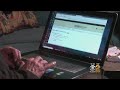 Feds Warn Of Growing Scams targeting Seniors