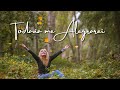 Todavia Me Alegrarei- Leandro Soares (COVER) | EDGAR FREIRE