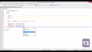 Numbers in PHP - Lecture 12 (PHP Tutorial)