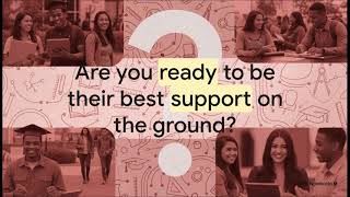 UNLV Family Programs: Academic Advising 101