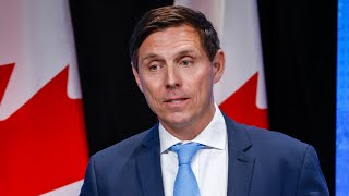 Whistleblower alleges Patrick Brown arranged third party payments