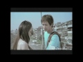 張智成 Z-Chen [ May I Love You ] Official Music Video