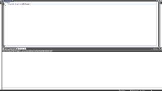 Lasso Programming: [string→isUWhitespace]