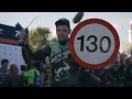 Heroes - Closing Film  2023 Isle of Man TT Races