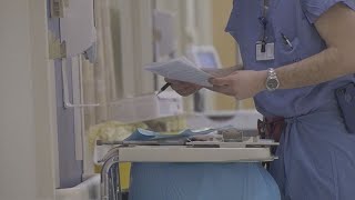 Nurse practitioners say new guidance from state may end up closing down health clinics
