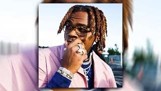 (FREE) Gunna x Young Thug Type Beat - "Okay"