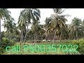 tirupattur district on road property bangalore to chennai highway