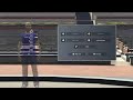 Fivem Qbus Multicharacter System V4 + Spawn Selector System | FiveM Scripts QBcore | FiveM Mods