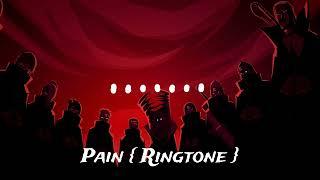 Pain Ringtone / Pain Theme Song / Download Link Below