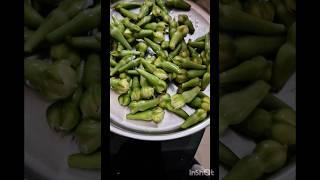 Nithya vazhuthana #നിത്യ വഴുതന #receipe #healthy food #shorts