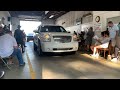 ATLANTA EAST AUTO AUCTION! CHEAP PUBLIC AUCTION DEALS! SALE DAY 7-20-20