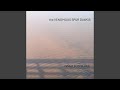 Spatial Recognition