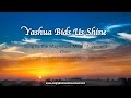 Yashua Bids Us Shine - Magnificat Meal Movement Choir