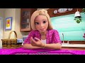 @barbie totally spying barbie dreamhouse adventures