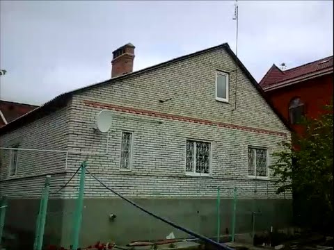 Купить Дом В Шахтах На Южной