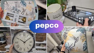 PEPCO🔥 NEW COLLECTION❗LOTS OF NEW PRODUCTS❗