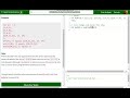 Basic JavaScript Access Multi Dimensional Arrays With Indexes free code camp   Dani