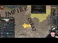 eu4 georgia multiplayer game session 4