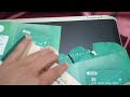 national bank of pakistan debit atms card 2022 unboxing nbp checkbook unboxing 2022 yousufhushe