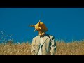 GOODTIME - Slug (Official Video)