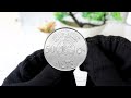 saudia arabia 50 riyal 1434 rare coin worth million dollar