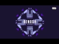 Benash l'arme