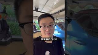 泰国旅游签转学生签陪读签有多坑