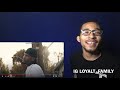 Sav Did It X Doggystyleeee X Tha Hookstah “ON SIGHT” REACTION