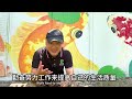 鐵牛旅行記228集 收養的流浪狗現在學會提籃子買菜了，感覺一切都是值得的。最近鐵牛和三個毛孩子遭受網絡攻擊，鐵牛該怎麼辦呢？是不是該放棄自媒體呢？