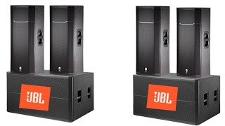 Jbl Original  setup  कितना पड़ेगा.? | 4bass and 4 Top price | Best Jbl setup  price