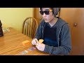 yugioh devpro in real life rage quitting yugioh vine parody extended cut