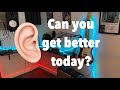 Ear Training. Up for a challenge? Can you get better in only 5 days?