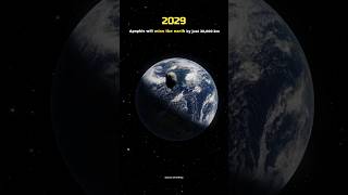 Space Events Until 2040 😱😶‍🌫️ #shorts #space #earth