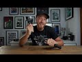 osmo action 4 vs gopro hero 11 why dji is winning...