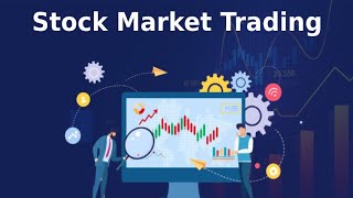 Stock Market For Beginners 2021 | How To read charts (Step by Step)
