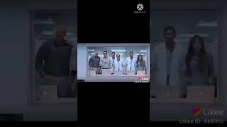 Zindagi Ek Kiraye ka Ghar hai Lyrics#k.gi Ek Kiraye Whatsapp Status Video - LyricsLive24.com #short.