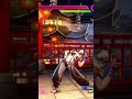If You Love Juri, You’ll Love This Taunt - Street Fighter 6