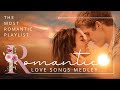 Love Songs Greatest Hits Playlist 2024 - All Time Greatest Love Songs Romantic - Love Songs Forever