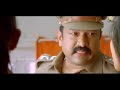 നിങ്ങൾക്ക് അറിയാം ആരാണ് ഇത് ചെയ്തത് എന്നു... black daliya malayalam movie scenes