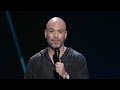 My Brother-In-Law Dre  Jo Koy  Live from Seattle