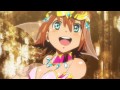 Danservice - Gargantia Episode 6