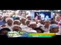 sneha prapancham 2015 day 07 muhammed farook naeemi al bukhari