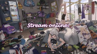 $100 Viewer Room Roasts with Filian & @LucyPyre 💥 CURSED Setups vs Cozy Vibes!