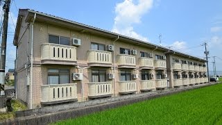 ﾍﾟｱｺｰﾄA205｜東広島市八本松町原｜賃貸｜アパート｜1K｜アパマンショップ広島大学前店